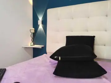 Housewife white sex chat