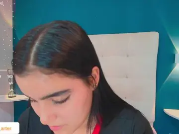 Recordable sex chat