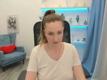 Bongacams Watch Live Sex Cams of CaseyTerini