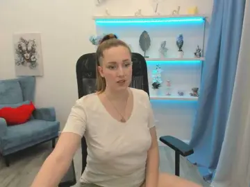Bongacams Private Sex Chat of CaseyTerini