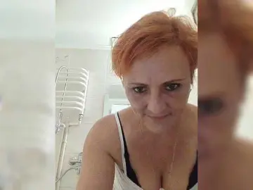 Bongacams Watch Live Sex Cams of Lubanja4455