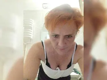 Bongacams Private Sex Chat of Lubanja4455