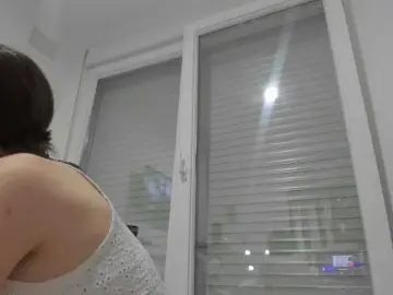 Bongacams Live Sex Cam of ZoiKissy