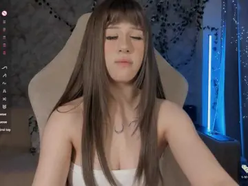 Recordable sex chat