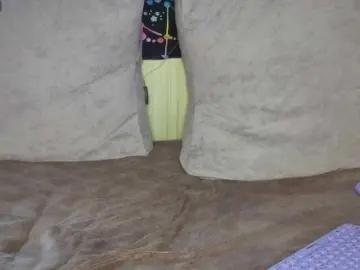 Bongacams Free Porn Cam of carnality