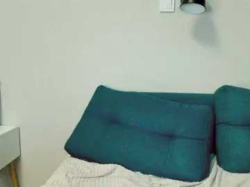 Bongacams Live Sex Cam of hotmiamix