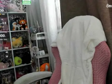 Bongacams Sex Cam of IamLoli