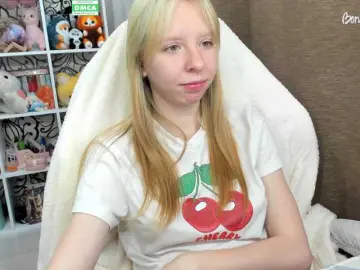 Bongacams Live Sex of IamLoli