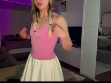 Bongacams Live Sex of MissyKissy