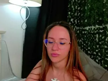 Bongacams Live Sex of NicoleIris