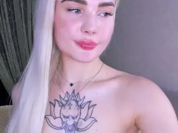 Shaved babes sex chat