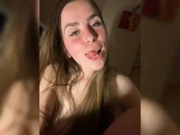 Bongacams Best live sex cam show of XXXXXsexXXXXX
