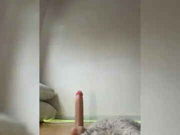 Bongacams Live Porn of XXXXXsexXXXXX