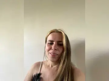 Bongacams Best live sex cam show of XXXXXsexXXXXX