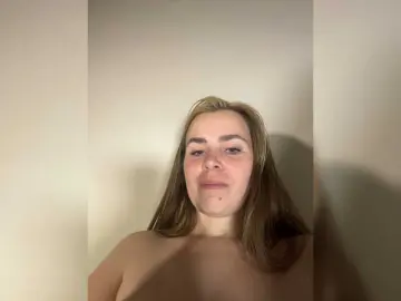 Bongacams Best live sex cam show of XXXXXsexXXXXX