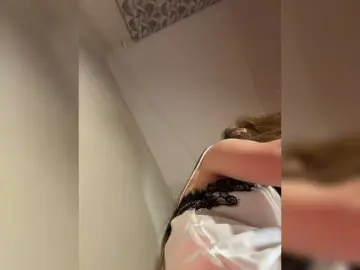 English sex chat