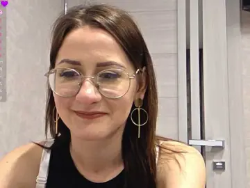 Bongacams Free Live Porn of EvaDevisa