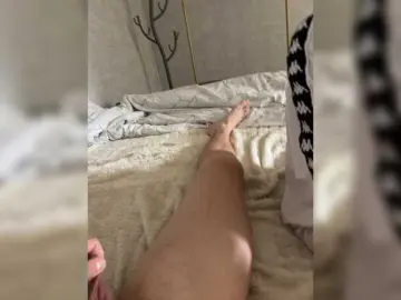 Bongacams Free Porn Cam of Goplay9