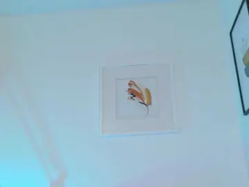Bongacams Adult Webcam of friendsmom