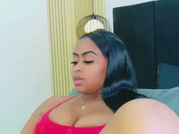 Bongacams Best Webcam of friendsmom