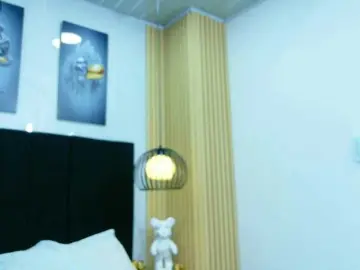 Bongacams Adult Webcam of friendsmom
