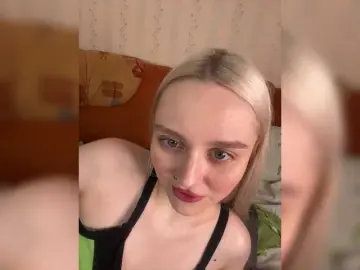 Bongacams Live Sex of ialiceland