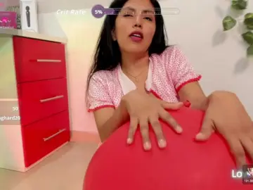 Bongacams Free Porn Cam of steffawatson