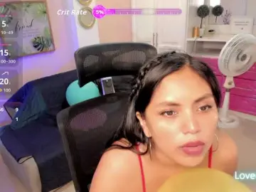 Bongacams Free Porn Cam of steffawatson