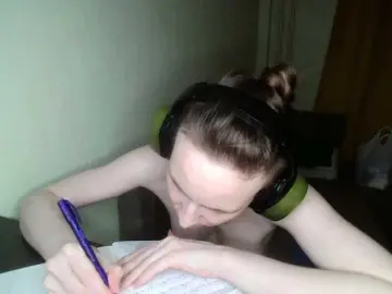 Bongacams Adult Video Chat of MagrettaXX