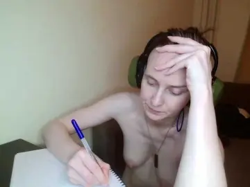 Bongacams Best live sex cam show of MagrettaXX