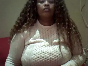 Bongacams Free Live Porn of MyDDBOOBIES