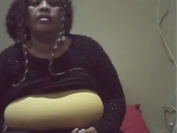 Bongacams Live Porn of MyDDBOOBIES