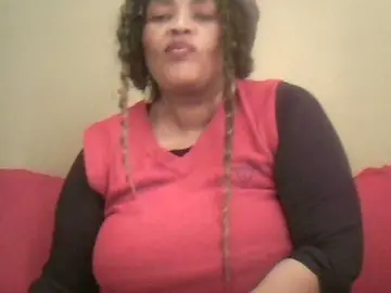 Bongacams Watch Live Sex Cams of MyDDBOOBIES