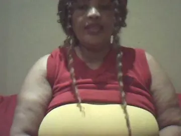 Bongacams Best live sex cam show of MyDDBOOBIES
