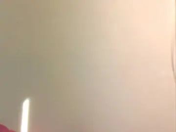 Bongacams Live Porn of MyDDBOOBIES