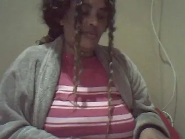 Bongacams Nude Webcam of MyDDBOOBIES