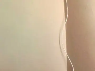 Bongacams Free Porn Cam of MyDDBOOBIES