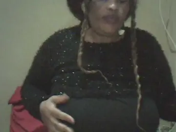 Bongacams Nude Webcam of MyDDBOOBIES