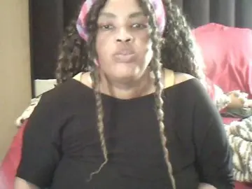 Bongacams Adult Webcam of MyDDBOOBIES