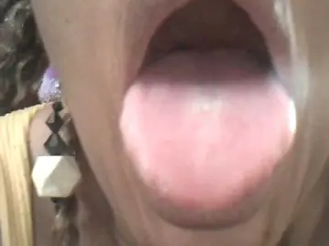 Bongacams Sex Chat of MyDDBOOBIES