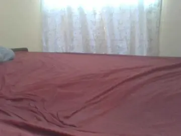 Bongacams Live Porn of Shantell