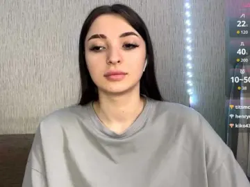 Bongacams Free Live Porn of TashaPalla