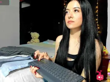 Bongacams Live Sex of ethan-chloee