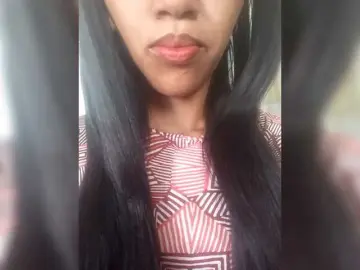 Bongacams Sex Chat of Aimeeh