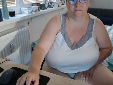 Bongacams Best live sex cam show of Bessy123