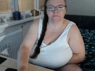 Bongacams Free Live Porn of Bessy123