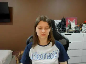 Bongacams Sex Chat of SoniNex
