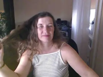 Bongacams Watch Live Sex Cams of SophiaBonne