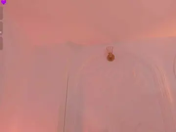 Bongacams Sex Chat of SophieHouston