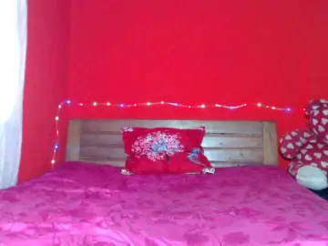 Bongacams Watch Live Sex Cams of AMICKA